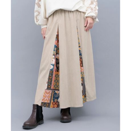 [^ԁFOWJBC074]ѕ̂ЂȗVѐŜR[fCXJ[g  fUC }`炳肰Ȃ̂AVѐŜR[fCXJ[gB ɍ킹ĕ\ςAVvȂ؂₩vXĂ܂B L肷Ȃ悢ACVGbgŁAƑlۂꖇłB  TCY fB[Xt[TCY EGXg̓SdlŃNȐSnB  fފ GߊR[fCfނƁA炩ȕ̐ngݍ킹B 悢݂Ȃ̂ŃOV[Y񂵂ł܂B  X^CO VvɃSXEFbgƃXj[J[킹ăJWAR[fɁB nClbNƃV[gu[c킹΁ALC߂ȑlۂۂɎdオ܂B  J[ x[W/ubN/J[L --------------------------------- FȂ LkFȂ n FȂ  FȂ ňF |PbgF --------------------------------- zi͐nْ̍fʒuɂAiEJ[łF╿̏oقȂꍇ܂Bfpʐ^͌̉ŐFꍇ܂Bwȉi摜ɋ߂FƂȂĂ܂B