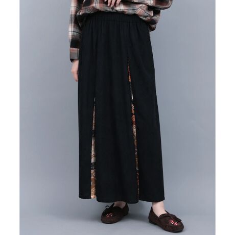 [^ԁFOWJBC074]ѕ̂ЂȗVѐŜR[fCXJ[g  fUC }`炳肰Ȃ̂AVѐŜR[fCXJ[gB ɍ킹ĕ\ςAVvȂ؂₩vXĂ܂B L肷Ȃ悢ACVGbgŁAƑlۂꖇłB  TCY fB[Xt[TCY EGXg̓SdlŃNȐSnB  fފ GߊR[fCfނƁA炩ȕ̐ngݍ킹B 悢݂Ȃ̂ŃOV[Y񂵂ł܂B  X^CO VvɃSXEFbgƃXj[J[킹ăJWAR[fɁB nClbNƃV[gu[c킹΁ALC߂ȑlۂۂɎdオ܂B  J[ x[W/ubN/J[L --------------------------------- FȂ LkFȂ n FȂ  FȂ ňF |PbgF --------------------------------- zi͐nْ̍fʒuɂAiEJ[łF╿̏oقȂꍇ܂Bfpʐ^͌̉ŐFꍇ܂Bwȉi摜ɋ߂FƂȂĂ܂B