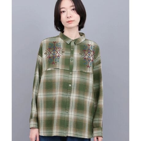 [^ԁFOWJBB031]􉽊whJfAl̃`FbNbtVc  fUC bt̂悤ȉʊSn悢hC^b`fނgpB OɎ{ꂽ􉽊whJґȃANZgɂȂꖇłB YCNȂ悢VGbgŁApcɂ͂AXJ[gƍ킹ăK[[ɒȂ̂߁B 肰ȂV[|PbgAĝ̃CEȂg|CgłB  TCY fB[Xt[TCY Ƃ[YȐgB  fފ ƂhC^b`ȃbtfނ̗pB  X^CO fj~Xj[J[̃Vvȍ킹łT}ɂȂJWAR[fB _炩g[̃{g킹ď炵AXJ[gƂ̑  J[ ubN/J[L/lCr[   t30xxƂA􂢂ł܂B   --------------------------------- FȂ LkFȂ n FȂ  FȂ ňF |PbgF --------------------------------- y舵̂Ӂz ̐i̓Ch̐ngpĂ܂B ߁ADނ瓙ɂƎ̕y݉B N[jOɂđk񂾂A F邱Ƃ܂B EZFi͖C␅ɔG܂ƈڐ鋰ꂪ܂̂ŁAPƂŐĂB܂A WF̈ߗނƂ̕p͂ӉB EfP[gȑfނł̂ŁA^ɓxȗ͂ɂāADڂJڊꂷ鎖܂̂łӉB EhJA[XAr[YȂǂ̑ꍇ͈ՂAՂ̂ŁA戵ɂӉB E˓u̒ԏƎ˂́AϐF̗vɂȂ܂̂łB zi͐nْ̍fʒuɂAiEJ[łF╿̏oقȂꍇ܂Bfpʐ^͌̉ŐFꍇ܂Bwȉi摜ɋ߂FƂȂĂ܂B