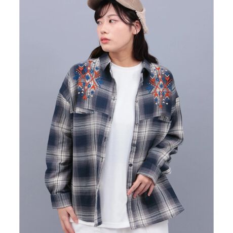 [^ԁFOWJBB031]􉽊whJfAl̃`FbNbtVc  fUC bt̂悤ȉʊSn悢hC^b`fނgpB OɎ{ꂽ􉽊whJґȃANZgɂȂꖇłB YCNȂ悢VGbgŁApcɂ͂AXJ[gƍ킹ăK[[ɒȂ̂߁B 肰ȂV[|PbgAĝ̃CEȂg|CgłB  TCY fB[Xt[TCY Ƃ[YȐgB  fފ ƂhC^b`ȃbtfނ̗pB  X^CO fj~Xj[J[̃Vvȍ킹łT}ɂȂJWAR[fB _炩g[̃{g킹ď炵AXJ[gƂ̑  J[ ubN/J[L/lCr[   t30xxƂA􂢂ł܂B   --------------------------------- FȂ LkFȂ n FȂ  FȂ ňF |PbgF --------------------------------- y舵̂Ӂz ̐i̓Ch̐ngpĂ܂B ߁ADނ瓙ɂƎ̕y݉B N[jOɂđk񂾂A F邱Ƃ܂B EZFi͖C␅ɔG܂ƈڐ鋰ꂪ܂̂ŁAPƂŐĂB܂A WF̈ߗނƂ̕p͂ӉB EfP[gȑfނł̂ŁA^ɓxȗ͂ɂāADڂJڊꂷ鎖܂̂łӉB EhJA[XAr[YȂǂ̑ꍇ͈ՂAՂ̂ŁA戵ɂӉB E˓u̒ԏƎ˂́AϐF̗vɂȂ܂̂łB zi͐nْ̍fʒuɂAiEJ[łF╿̏oقȂꍇ܂Bfpʐ^͌̉ŐFꍇ܂Bwȉi摜ɋ߂FƂȂĂ܂B