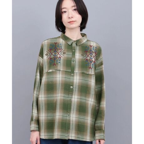 [^ԁFOWJBB031]􉽊whJfAl̃`FbNbtVc  fUC bt̂悤ȉʊSn悢hC^b`fނgpB OɎ{ꂽ􉽊whJґȃANZgɂȂꖇłB YCNȂ悢VGbgŁApcɂ͂AXJ[gƍ킹ăK[[ɒȂ̂߁B 肰ȂV[|PbgAĝ̃CEȂg|CgłB  TCY fB[Xt[TCY Ƃ[YȐgB  fފ ƂhC^b`ȃbtfނ̗pB  X^CO fj~Xj[J[̃Vvȍ킹łT}ɂȂJWAR[fB _炩g[̃{g킹ď炵AXJ[gƂ̑  J[ ubN/J[L/lCr[   t30xxƂA􂢂ł܂B   --------------------------------- FȂ LkFȂ n FȂ  FȂ ňF |PbgF --------------------------------- y舵̂Ӂz ̐i̓Ch̐ngpĂ܂B ߁ADނ瓙ɂƎ̕y݉B N[jOɂđk񂾂A F邱Ƃ܂B EZFi͖C␅ɔG܂ƈڐ鋰ꂪ܂̂ŁAPƂŐĂB܂A WF̈ߗނƂ̕p͂ӉB EfP[gȑfނł̂ŁA^ɓxȗ͂ɂāADڂJڊꂷ鎖܂̂łӉB EhJA[XAr[YȂǂ̑ꍇ͈ՂAՂ̂ŁA戵ɂӉB E˓u̒ԏƎ˂́AϐF̗vɂȂ܂̂łB zi͐nْ̍fʒuɂAiEJ[łF╿̏oقȂꍇ܂Bfpʐ^͌̉ŐFꍇ܂Bwȉi摜ɋ߂FƂȂĂ܂B