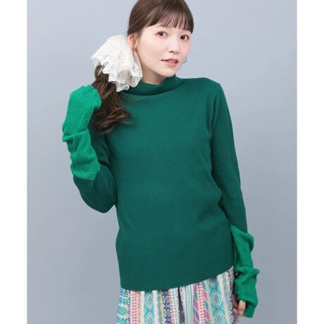 [^ԁFOWCBB044]  fUC Ci[ɂCɂ􂷂A񂵗͔Q̃jbgB ߂̑͂Ɗ񂹂ă[YɒȂfUCŁA炵\vXB ewotBK[z[dlVNŔzFɂ2F~bNXWgpA肰ȂANZgĂ܂B  TCY fB[Xt[TCY ĝɃtBbg邷ƂVGbgɂȂĂ܂B  fފ Lk̂锖̃ujbgB  X^CO fj̃pcƍ킹āAVvȃJWAR[fɁB s[XxXg̃Ci[Ƃē΁ApbƂJ[R[f̃ANZgɂȂ܂I  J[ ubN/O[/}X^[h  \      t30xxƂA􂢂ł܂B   --------------------------------- FȂ LkF n FȂ  FȂ ňF |PbgFȂ --------------------------------- zi͐nْ̍fʒuɂAiEJ[łF╿̏oقȂꍇ܂Bfpʐ^͌̉ŐFꍇ܂Bwȉi摜ɋ߂FƂȂĂ܂B