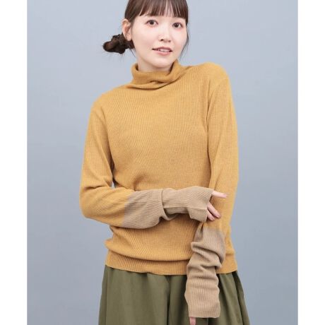 [^ԁFOWCBB044]  fUC Ci[ɂCɂ􂷂A񂵗͔Q̃jbgB ߂̑͂Ɗ񂹂ă[YɒȂfUCŁA炵\vXB ewotBK[z[dlVNŔzFɂ2F~bNXWgpA肰ȂANZgĂ܂B  TCY fB[Xt[TCY ĝɃtBbg邷ƂVGbgɂȂĂ܂B  fފ Lk̂锖̃ujbgB  X^CO fj̃pcƍ킹āAVvȃJWAR[fɁB s[XxXg̃Ci[Ƃē΁ApbƂJ[R[f̃ANZgɂȂ܂I  J[ ubN/O[/}X^[h  \      t30xxƂA􂢂ł܂B   --------------------------------- FȂ LkF n FȂ  FȂ ňF |PbgFȂ --------------------------------- zi͐nْ̍fʒuɂAiEJ[łF╿̏oقȂꍇ܂Bfpʐ^͌̉ŐFꍇ܂Bwȉi摜ɋ߂FƂȂĂ܂B