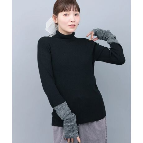 [^ԁFOWCBB044]  fUC Ci[ɂCɂ􂷂A񂵗͔Q̃jbgB ߂̑͂Ɗ񂹂ă[YɒȂfUCŁA炵\vXB ewotBK[z[dlVNŔzFɂ2F~bNXWgpA肰ȂANZgĂ܂B  TCY fB[Xt[TCY ĝɃtBbg邷ƂVGbgɂȂĂ܂B  fފ Lk̂锖̃ujbgB  X^CO fj̃pcƍ킹āAVvȃJWAR[fɁB s[XxXg̃Ci[Ƃē΁ApbƂJ[R[f̃ANZgɂȂ܂I  J[ ubN/O[/}X^[h  \      t30xxƂA􂢂ł܂B   --------------------------------- FȂ LkF n FȂ  FȂ ňF |PbgFȂ --------------------------------- zi͐nْ̍fʒuɂAiEJ[łF╿̏oقȂꍇ܂Bfpʐ^͌̉ŐFꍇ܂Bwȉi摜ɋ߂FƂȂĂ܂B