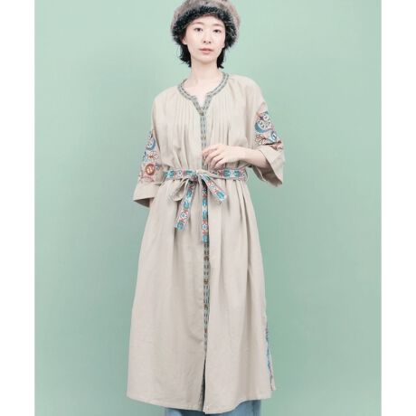 [^ԁFOWICB050]hJl̂߂̃GXjbNs[X  fUC AWA̓`IȃXUjhJC[WA؂₩ȃ``JJIWĩVcs[XB `[bvUN`[tɂhJՂƂ炢A݊̂ꖇɎdグ܂B {^JŉHDƂĂ̂ŁApcɏd˂ătɉHDƃAW݁B VGbgɎŃoX悭A񌳂̃L[lbNvXB TChXbgxgɂ܂ŎhJ{Aו܂ł̋l܂ґȈꒅłB  TCY fB[Xt[TCY ̂ƂTCYɂȂĂ܂B  fފ _炩̂A100fނŎÂ胀[h܂܂B  X^CO XLj[fjtApcƏdˑ̓V[gu[cŁAJWAȂhJŉ؂₩ɁB TVcƃX^CɃTbƉHD邾ŁAȂꊴ̂R[f܂B  J[ x[W/ubN   t30xxƂA􂢂ł܂B   --------------------------------- FȂ LkFȂ n FȂ  FȂ ňF |PbgFȂ ---------------------------------  yRico/Rz̋l܂v~ARNVB  Rico Ƃ̓XyCŁu؁ALAvȂǂ̈ӖAp Rich ̂悤ȈӖ܂B `ZphJȂǂґɎ{Aꖡv~Aȏiy݂܂B y戵̂ӁzEZF̏ꍇAC␅GɂĐFڂ肷ꍇ܂̂ŒPƂŐĉB܂AWF̈ߗނƂ̕p͂ӉBEGꂽԂŕuA̕Əd˂肵ȂŉBEN[jOɂāAk񂾂F肷ꍇ܂BE̍ۂɂ́AlbggpĉBEfP[gȑfނׁ̈AɓxȌ܂ƊE鋰ꂪ܂̂łӉBEAC̍ۂɂ́AĕzgpĉBEˌǔԏƎ˂́AϐF̗vɂȂ܂̂łӉBzi͐nْ̍fʒuɂAiEJ[łF╿̏oقȂꍇ܂Bfpʐ^͌̉ŐFꍇ܂Bwȉi摜ɋ߂FƂȂĂ܂B