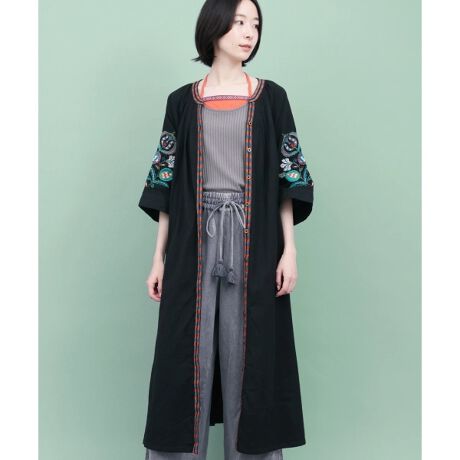 [^ԁFOWICB050]hJl̂߂̃GXjbNs[X  fUC AWA̓`IȃXUjhJC[WA؂₩ȃ``JJIWĩVcs[XB `[bvUN`[tɂhJՂƂ炢A݊̂ꖇɎdグ܂B {^JŉHDƂĂ̂ŁApcɏd˂ătɉHDƃAW݁B VGbgɎŃoX悭A񌳂̃L[lbNvXB TChXbgxgɂ܂ŎhJ{Aו܂ł̋l܂ґȈꒅłB  TCY fB[Xt[TCY ̂ƂTCYɂȂĂ܂B  fފ _炩̂A100fނŎÂ胀[h܂܂B  X^CO XLj[fjtApcƏdˑ̓V[gu[cŁAJWAȂhJŉ؂₩ɁB TVcƃX^CɃTbƉHD邾ŁAȂꊴ̂R[f܂B  J[ x[W/ubN   t30xxƂA􂢂ł܂B   --------------------------------- FȂ LkFȂ n FȂ  FȂ ňF |PbgFȂ ---------------------------------  yRico/Rz̋l܂v~ARNVB  Rico Ƃ̓XyCŁu؁ALAvȂǂ̈ӖAp Rich ̂悤ȈӖ܂B `ZphJȂǂґɎ{Aꖡv~Aȏiy݂܂B y戵̂ӁzEZF̏ꍇAC␅GɂĐFڂ肷ꍇ܂̂ŒPƂŐĉB܂AWF̈ߗނƂ̕p͂ӉBEGꂽԂŕuA̕Əd˂肵ȂŉBEN[jOɂāAk񂾂F肷ꍇ܂BE̍ۂɂ́AlbggpĉBEfP[gȑfނׁ̈AɓxȌ܂ƊE鋰ꂪ܂̂łӉBEAC̍ۂɂ́AĕzgpĉBEˌǔԏƎ˂́AϐF̗vɂȂ܂̂łӉBzi͐nْ̍fʒuɂAiEJ[łF╿̏oقȂꍇ܂Bfpʐ^͌̉ŐFꍇ܂Bwȉi摜ɋ߂FƂȂĂ܂B