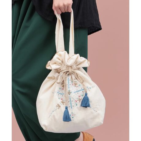 [^ԁFZOWICB7011]  tFYhJ̃`[tXpR[gpăLLƉ؂₩vXВobOłB x[Xnɂ͍׃R[fC̗pĂAJWA̒ɂifUCɎdグ܂B ВiȂA4TCY[\ŁAig͂񂨏o₿Ƃɂ劈B V_[ƂČ|ŎgقA񂰂ƂĂgp\ByʂŎ₷Aڂ̉؂₩Ǝp˔ACełB VvȃR[fBl[gɉ؂₩vXƂɂAJtR[f̃ANZgɂ҂B ̃X^CɎ₷\obOłB J[̓ubNƃItzCg2F炨IтB  \      t30xxƂA􂢂ł܂B   ̋l܂v~ARNVB  Rico Ƃ̓XyCŁu؁ALAvȂǂ̈ӖAp Rich ̂悤ȈӖ܂B `ZphJȂǂґɎ{Aꖡv~Aȏiy݂܂B   ̐i̓Ch̐ngpĂ܂B ߁ADނ瓙ɂƎ̕y݉B EN[jOɂđk񂾂A F邱Ƃ܂B EZFi͖C␅ɔG܂ƈڐ鋰ꂪ܂̂ŁAPƂŐĂB܂A WF̈ߗނƂ̕p͂ӉB EfP[gȑfނł̂ŁA^ɓxȗ͂ɂāADڂJڊꂷ鎖܂̂łӉB EhJA[XAr[YȂǂ̑ꍇ͈ՂAՂ̂ŁA戵ɂӉB ˓u̒ԏƎ˂́AϐF̗vɂȂ܂̂łB zi͐nْ̍fʒuɂAiEJ[łF╿̏oقȂꍇ܂Bfpʐ^͌̉ŐFꍇ܂Bwȉi摜ɋ߂FƂȂĂ܂B