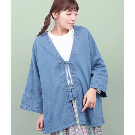 [^ԁFOWICB028]hJ~EHbVHŎdグAl̃XEFbgJ[fBK  fUC ܂Ƒɂ􉽊whJ́AOAe}̖ߑuEBs[v̖͗l``JJ炵AWfUCB ~jт̃Jbg\[fނɃAVbhEHbVH{AȂꊴ̂dオɂȂĂ܂B gՂƂVGbgŁACi[I΂ƉHDꖇB KÊ悤ɒă^bZt̕RŊJ߂łAbNX̂钅Ȃy߂܂B  TCY fB[Xt[TCY TbƉHD₷AƂTCYB  fފ Lk̂AyȃXEFbgfނ̗pB  X^CO Ȃ▃fނ̃Chpc킹āAi`ȑlR[fɁB V[Ỹpcƍ킹΁Agh̃XEFbgZbgAbvR[f J[ u[/`R[O[  ꁦt30xxƂA􂢂ł܂B   --------------------------------- FȂ LkF n FȂ  FȂ ňF |PbgF ---------------------------------  yRico/Rz̋l܂v~ARNVB  Rico Ƃ̓XyCŁu؁ALAvȂǂ̈ӖAp Rich ̂悤ȈӖ܂B `ZphJȂǂґɎ{Aꖡv~Aȏiy݂܂B y舵̂Ӂz̐i̓Ch̐ngpĂ܂B߁ADނ瓙ɂƎ̕y݉BEN[jOɂđk񂾂AF邱Ƃ܂BEZFi͖C␅ɔG܂ƈڐ鋰ꂪ܂̂ŁAPƂŐĂB܂AWF̈ߗނƂ̕p͂ӉBEfP[gȑfނł̂ŁA^ɓxȗ͂ɂāADڂJڊꂷ鎖܂̂łӉBEhJA[XAr[YȂǂ̑ꍇ͈ՂAՂ̂ŁA戵ɂӉB˓u̒ԏƎ˂́AϐF̗vɂȂ܂̂łBzi͐nْ̍fʒuɂAiEJ[łF╿̏oقȂꍇ܂Bfpʐ^͌̉ŐFꍇ܂Bwȉi摜ɋ߂FƂȂĂ܂B