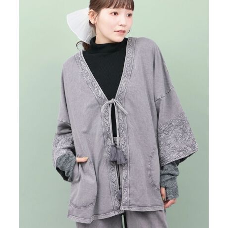 [^ԁFOWICB028]hJ~EHbVHŎdグAl̃XEFbgJ[fBK  fUC ܂Ƒɂ􉽊whJ́AOAe}̖ߑuEBs[v̖͗l``JJ炵AWfUCB ~jт̃Jbg\[fނɃAVbhEHbVH{AȂꊴ̂dオɂȂĂ܂B gՂƂVGbgŁACi[I΂ƉHDꖇB KÊ悤ɒă^bZt̕RŊJ߂łAbNX̂钅Ȃy߂܂B  TCY fB[Xt[TCY TbƉHD₷AƂTCYB  fފ Lk̂AyȃXEFbgfނ̗pB  X^CO Ȃ▃fނ̃Chpc킹āAi`ȑlR[fɁB V[Ỹpcƍ킹΁Agh̃XEFbgZbgAbvR[f J[ u[/`R[O[  ꁦt30xxƂA􂢂ł܂B   --------------------------------- FȂ LkF n FȂ  FȂ ňF |PbgF ---------------------------------  yRico/Rz̋l܂v~ARNVB  Rico Ƃ̓XyCŁu؁ALAvȂǂ̈ӖAp Rich ̂悤ȈӖ܂B `ZphJȂǂґɎ{Aꖡv~Aȏiy݂܂B y舵̂Ӂz̐i̓Ch̐ngpĂ܂B߁ADނ瓙ɂƎ̕y݉BEN[jOɂđk񂾂AF邱Ƃ܂BEZFi͖C␅ɔG܂ƈڐ鋰ꂪ܂̂ŁAPƂŐĂB܂AWF̈ߗނƂ̕p͂ӉBEfP[gȑfނł̂ŁA^ɓxȗ͂ɂāADڂJڊꂷ鎖܂̂łӉBEhJA[XAr[YȂǂ̑ꍇ͈ՂAՂ̂ŁA戵ɂӉB˓u̒ԏƎ˂́AϐF̗vɂȂ܂̂łBzi͐nْ̍fʒuɂAiEJ[łF╿̏oقȂꍇ܂Bfpʐ^͌̉ŐFꍇ܂Bwȉi摜ɋ߂FƂȂĂ܂B