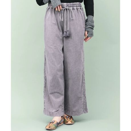 [^ԁFOWICB046]yȂ̂ɃLCAl̃XEFbgpc  fUC O@e}̖ߑuEBs[v̖͗lA``JJɃAWLJhJXEFbgpcB |Pbg◼TChɎ{ChJANZgɂȂĂ܂B ~jт̃Jbg\[fނɃAVbhEHbVA܂Ńfĵ悤ȕɎdグ܂B bNX̂XEFbgpcȂ̂ɁAtlۂۂŒȂ̂́B ^bZt̕R肰Ȃ|CgłB  TCY fB[Xt[TCY ߃VGbgŋr̃CEɂłB EGXg̓SdlŃN`łB  fފ Lk̂AyȃXEFbgfނ̗pB  X^CO Jbg\[gbvX͂AVcuEXƍ킹X^CO߂łB V[ỸJ[fBKƍ킹΁Agh̃XEFbgZbgAbvR[f  J[ u[/`R[O[  ꁦt30xxƂA􂢂ł܂B   --------------------------------- FȂ LkF n FȂ  FȂ ňF |PbgF ---------------------------------  yRico/Rz̋l܂v~ARNVB  Rico Ƃ̓XyCŁu؁ALAvȂǂ̈ӖAp Rich ̂悤ȈӖ܂B `ZphJȂǂґɎ{Aꖡv~Aȏiy݂܂B y舵̂Ӂz̐i̓Ch̐ngpĂ܂B߁ADނ瓙ɂƎ̕y݉BEN[jOɂđk񂾂AF邱Ƃ܂BEZFi͖C␅ɔG܂ƈڐ鋰ꂪ܂̂ŁAPƂŐĂB܂AWF̈ߗނƂ̕p͂ӉBEfP[gȑfނł̂ŁA^ɓxȗ͂ɂāADڂJڊꂷ鎖܂̂łӉBEhJA[XAr[YȂǂ̑ꍇ͈ՂAՂ̂ŁA戵ɂӉB˓u̒ԏƎ˂́AϐF̗vɂȂ܂̂łBzi͐nْ̍fʒuɂAiEJ[łF╿̏oقȂꍇ܂Bfpʐ^͌̉ŐFꍇ܂Bwȉi摜ɋ߂FƂȂĂ܂B