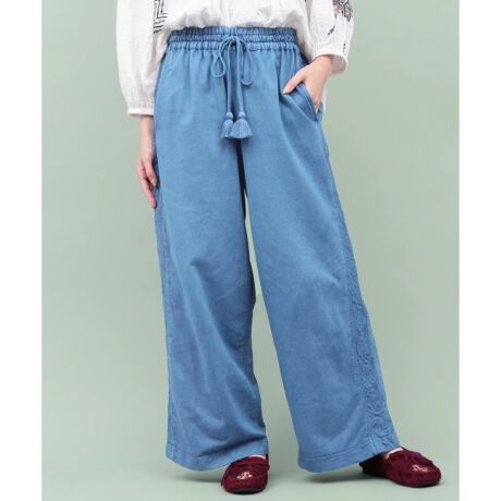 [^ԁFOWICB046]yȂ̂ɃLCAl̃XEFbgpc  fUC O@e}̖ߑuEBs[v̖͗lA``JJɃAWLJhJXEFbgpcB |Pbg◼TChɎ{ChJANZgɂȂĂ܂B ~jт̃Jbg\[fނɃAVbhEHbVA܂Ńfĵ悤ȕɎdグ܂B bNX̂XEFbgpcȂ̂ɁAtlۂۂŒȂ̂́B ^bZt̕R肰Ȃ|CgłB  TCY fB[Xt[TCY ߃VGbgŋr̃CEɂłB EGXg̓SdlŃN`łB  fފ Lk̂AyȃXEFbgfނ̗pB  X^CO Jbg\[gbvX͂AVcuEXƍ킹X^CO߂łB V[ỸJ[fBKƍ킹΁Agh̃XEFbgZbgAbvR[f  J[ u[/`R[O[  ꁦt30xxƂA􂢂ł܂B   --------------------------------- FȂ LkF n FȂ  FȂ ňF |PbgF ---------------------------------  yRico/Rz̋l܂v~ARNVB  Rico Ƃ̓XyCŁu؁ALAvȂǂ̈ӖAp Rich ̂悤ȈӖ܂B `ZphJȂǂґɎ{Aꖡv~Aȏiy݂܂B y舵̂Ӂz̐i̓Ch̐ngpĂ܂B߁ADނ瓙ɂƎ̕y݉BEN[jOɂđk񂾂AF邱Ƃ܂BEZFi͖C␅ɔG܂ƈڐ鋰ꂪ܂̂ŁAPƂŐĂB܂AWF̈ߗނƂ̕p͂ӉBEfP[gȑfނł̂ŁA^ɓxȗ͂ɂāADڂJڊꂷ鎖܂̂łӉBEhJA[XAr[YȂǂ̑ꍇ͈ՂAՂ̂ŁA戵ɂӉB˓u̒ԏƎ˂́AϐF̗vɂȂ܂̂łBzi͐nْ̍fʒuɂAiEJ[łF╿̏oقȂꍇ܂Bfpʐ^͌̉ŐFꍇ܂Bwȉi摜ɋ߂FƂȂĂ܂B