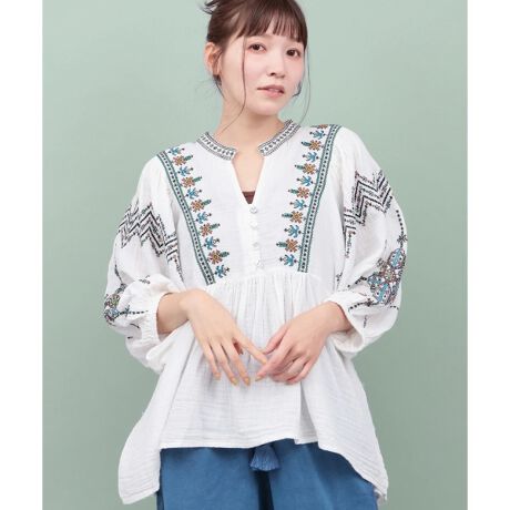 [^ԁFOWICB039]ٍ̕ZAґJtȎhJuEX  fUC bREtFYɓ``IȃtFYhJC[WA``JJIWi̎hJuEXB gɂՂƎhJ{AӂGXjbNȕ\Ɏdグ܂B ɑO㍷AO̓XbLA̓qbvCJo[B LƌVF{^ANZgɂȂĂ܂B  TCY fB[Xt[TCYB h}X[uŐĝ̃CEɂAƂbNXVGbgB   fފ ChȂ̃_uK[[gpB _炩ӂƂŁAhJ͋̕CƂQłB  X^CO O㍷̂fUCŁAXJ[gfjAGbO^bNpcƂ̃R[fBl[g߁B ``JJ炵؂₩ȃXJ[gƍ킹̂ 1ŎɂȂ؂₩ȂASn͌y₩ŃfC[ɂ҂łB  J[ ubN/u[O[/zCg   t30xxƂA􂢂ł܂B   --------------------------------- Fⓧ LkFȂ n FȂ  FȂ ňF |PbgFȂ ---------------------------------  yRico/Rz̋l܂v~ARNVB  Rico Ƃ̓XyCŁu؁ALAvȂǂ̈ӖAp Rich ̂悤ȈӖ܂B `ZphJȂǂґɎ{Aꖡv~Aȏiy݂܂B y舵̂Ӂz̐i̓Ch̐ngpĂ܂B߁ADނ瓙ɂƎ̕y݉BEN[jOɂđk񂾂AF邱Ƃ܂BEZFi͖C␅ɔG܂ƈڐ鋰ꂪ܂̂ŁAPƂŐĂB܂AWF̈ߗނƂ̕p͂ӉBEfP[gȑfނł̂ŁA^ɓxȗ͂ɂāADڂJڊꂷ鎖܂̂łӉBEhJA[XAr[YȂǂ̑ꍇ͈ՂAՂ̂ŁA戵ɂӉB˓u̒ԏƎ˂́AϐF̗vɂȂ܂̂łBzi͐nْ̍fʒuɂAiEJ[łF╿̏oقȂꍇ܂Bfpʐ^͌̉ŐFꍇ܂Bwȉi摜ɋ߂FƂȂĂ܂B