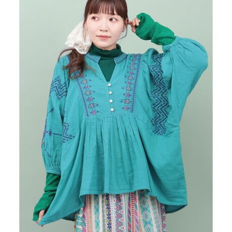 [^ԁFOWICB039]ٍ̕ZAґJtȎhJuEX  fUC bREtFYɓ``IȃtFYhJC[WA``JJIWi̎hJuEXB gɂՂƎhJ{AӂGXjbNȕ\Ɏdグ܂B ɑO㍷AO̓XbLA̓qbvCJo[B LƌVF{^ANZgɂȂĂ܂B  TCY fB[Xt[TCYB h}X[uŐĝ̃CEɂAƂbNXVGbgB   fފ ChȂ̃_uK[[gpB _炩ӂƂŁAhJ͋̕CƂQłB  X^CO O㍷̂fUCŁAXJ[gfjAGbO^bNpcƂ̃R[fBl[g߁B ``JJ炵؂₩ȃXJ[gƍ킹̂ 1ŎɂȂ؂₩ȂASn͌y₩ŃfC[ɂ҂łB  J[ ubN/u[O[/zCg   t30xxƂA􂢂ł܂B   --------------------------------- Fⓧ LkFȂ n FȂ  FȂ ňF |PbgFȂ ---------------------------------  yRico/Rz̋l܂v~ARNVB  Rico Ƃ̓XyCŁu؁ALAvȂǂ̈ӖAp Rich ̂悤ȈӖ܂B `ZphJȂǂґɎ{Aꖡv~Aȏiy݂܂B y舵̂Ӂz̐i̓Ch̐ngpĂ܂B߁ADނ瓙ɂƎ̕y݉BEN[jOɂđk񂾂AF邱Ƃ܂BEZFi͖C␅ɔG܂ƈڐ鋰ꂪ܂̂ŁAPƂŐĂB܂AWF̈ߗނƂ̕p͂ӉBEfP[gȑfނł̂ŁA^ɓxȗ͂ɂāADڂJڊꂷ鎖܂̂łӉBEhJA[XAr[YȂǂ̑ꍇ͈ՂAՂ̂ŁA戵ɂӉB˓u̒ԏƎ˂́AϐF̗vɂȂ܂̂łBzi͐nْ̍fʒuɂAiEJ[łF╿̏oقȂꍇ܂Bfpʐ^͌̉ŐFꍇ܂Bwȉi摜ɋ߂FƂȂĂ܂B