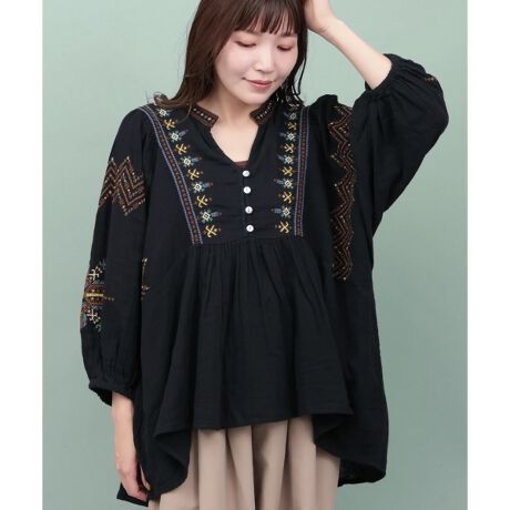 [^ԁFOWICB039]ٍ̕ZAґJtȎhJuEX  fUC bREtFYɓ``IȃtFYhJC[WA``JJIWi̎hJuEXB gɂՂƎhJ{AӂGXjbNȕ\Ɏdグ܂B ɑO㍷AO̓XbLA̓qbvCJo[B LƌVF{^ANZgɂȂĂ܂B  TCY fB[Xt[TCYB h}X[uŐĝ̃CEɂAƂbNXVGbgB   fފ ChȂ̃_uK[[gpB _炩ӂƂŁAhJ͋̕CƂQłB  X^CO O㍷̂fUCŁAXJ[gfjAGbO^bNpcƂ̃R[fBl[g߁B ``JJ炵؂₩ȃXJ[gƍ킹̂ 1ŎɂȂ؂₩ȂASn͌y₩ŃfC[ɂ҂łB  J[ ubN/u[O[/zCg   t30xxƂA􂢂ł܂B   --------------------------------- Fⓧ LkFȂ n FȂ  FȂ ňF |PbgFȂ ---------------------------------  yRico/Rz̋l܂v~ARNVB  Rico Ƃ̓XyCŁu؁ALAvȂǂ̈ӖAp Rich ̂悤ȈӖ܂B `ZphJȂǂґɎ{Aꖡv~Aȏiy݂܂B y舵̂Ӂz̐i̓Ch̐ngpĂ܂B߁ADނ瓙ɂƎ̕y݉BEN[jOɂđk񂾂AF邱Ƃ܂BEZFi͖C␅ɔG܂ƈڐ鋰ꂪ܂̂ŁAPƂŐĂB܂AWF̈ߗނƂ̕p͂ӉBEfP[gȑfނł̂ŁA^ɓxȗ͂ɂāADڂJڊꂷ鎖܂̂łӉBEhJA[XAr[YȂǂ̑ꍇ͈ՂAՂ̂ŁA戵ɂӉB˓u̒ԏƎ˂́AϐF̗vɂȂ܂̂łBzi͐nْ̍fʒuɂAiEJ[łF╿̏oقȂꍇ܂Bfpʐ^͌̉ŐFꍇ܂Bwȉi摜ɋ߂FƂȂĂ܂B