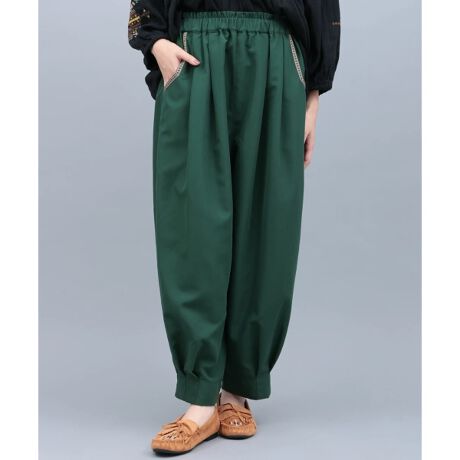 [^ԁFOWJBB073]^bNōAۂ݂킢lC̃GbO^bNpc  fUC lCV[Y̐nj[AI Tbƃ^b`̔NёfށAnUP܂B tgɓꂽ^bNōɂƂAɌĎRɂڂ܂ۂ݂̂u܂^VGbgvłB ۂĂƂ̊AŜ̃oX̓XbL̂ŁAlۂȂ܂B |Pbgɂ͊􉽊w̃e[v炢A肰ȂANZgɁB  TCY fB[XM/LTCY EGXg̓SdlŉKȐSnBTCYɂď䊴Ⴄ̂ŁÂD݂őIׂ܂ ՂƂqbvŁAr̃CEȂe[p[h^B GXjbNDȒj̕ɂIXXłI  fފ ق̂Nъ̂nfނŁAlۂ͋CɁB  X^CO ƂgbvXVcƂ̑ VvȃR[fɃpc̊ۂ݂vXāAȂꊴ̂钅ȂɎdオ܂B uEXƍ킹ĂT}ɂȂR[f܂B  J[ x[W/ubN/O[ --------------------------------- FȂ LkFȂ n FȂ  F₠ ňF |PbgF --------------------------------- zi͐nْ̍fʒuɂAiEJ[łF╿̏oقȂꍇ܂Bfpʐ^͌̉ŐFꍇ܂Bwȉi摜ɋ߂FƂȂĂ܂B