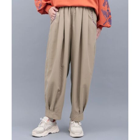 [^ԁFOWJBB073]^bNōAۂ݂킢lC̃GbO^bNpc  fUC lCV[Y̐nj[AI Tbƃ^b`̔NёfށAnUP܂B tgɓꂽ^bNōɂƂAɌĎRɂڂ܂ۂ݂̂u܂^VGbgvłB ۂĂƂ̊AŜ̃oX̓XbL̂ŁAlۂȂ܂B |Pbgɂ͊􉽊w̃e[v炢A肰ȂANZgɁB  TCY fB[XM/LTCY EGXg̓SdlŉKȐSnBTCYɂď䊴Ⴄ̂ŁÂD݂őIׂ܂ ՂƂqbvŁAr̃CEȂe[p[h^B GXjbNDȒj̕ɂIXXłI  fފ ق̂Nъ̂nfނŁAlۂ͋CɁB  X^CO ƂgbvXVcƂ̑ VvȃR[fɃpc̊ۂ݂vXāAȂꊴ̂钅ȂɎdオ܂B uEXƍ킹ĂT}ɂȂR[f܂B  J[ x[W/ubN/O[ --------------------------------- FȂ LkFȂ n FȂ  F₠ ňF |PbgF --------------------------------- zi͐nْ̍fʒuɂAiEJ[łF╿̏oقȂꍇ܂Bfpʐ^͌̉ŐFꍇ܂Bwȉi摜ɋ߂FƂȂĂ܂B