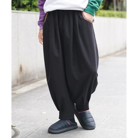 [^ԁFOWJBB073]^bNōAۂ݂킢lC̃GbO^bNpc  fUC lCV[Y̐nj[AI Tbƃ^b`̔NёfށAnUP܂B tgɓꂽ^bNōɂƂAɌĎRɂڂ܂ۂ݂̂u܂^VGbgvłB ۂĂƂ̊AŜ̃oX̓XbL̂ŁAlۂȂ܂B |Pbgɂ͊􉽊w̃e[v炢A肰ȂANZgɁB  TCY fB[XM/LTCY EGXg̓SdlŉKȐSnBTCYɂď䊴Ⴄ̂ŁÂD݂őIׂ܂ ՂƂqbvŁAr̃CEȂe[p[h^B GXjbNDȒj̕ɂIXXłI  fފ ق̂Nъ̂nfނŁAlۂ͋CɁB  X^CO ƂgbvXVcƂ̑ VvȃR[fɃpc̊ۂ݂vXāAȂꊴ̂钅ȂɎdオ܂B uEXƍ킹ĂT}ɂȂR[f܂B  J[ x[W/ubN/O[ --------------------------------- FȂ LkFȂ n FȂ  F₠ ňF |PbgF --------------------------------- zi͐nْ̍fʒuɂAiEJ[łF╿̏oقȂꍇ܂Bfpʐ^͌̉ŐFꍇ܂Bwȉi摜ɋ߂FƂȂĂ܂B