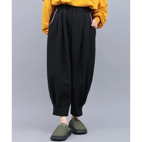 [^ԁFOWJBB073]^bNōAۂ݂킢lC̃GbO^bNpc  fUC lCV[Y̐nj[AI Tbƃ^b`̔NёfށAnUP܂B tgɓꂽ^bNōɂƂAɌĎRɂڂ܂ۂ݂̂u܂^VGbgvłB ۂĂƂ̊AŜ̃oX̓XbL̂ŁAlۂȂ܂B |Pbgɂ͊􉽊w̃e[v炢A肰ȂANZgɁB  TCY fB[XM/LTCY EGXg̓SdlŉKȐSnBTCYɂď䊴Ⴄ̂ŁÂD݂őIׂ܂ ՂƂqbvŁAr̃CEȂe[p[h^B GXjbNDȒj̕ɂIXXłI  fފ ق̂Nъ̂nfނŁAlۂ͋CɁB  X^CO ƂgbvXVcƂ̑ VvȃR[fɃpc̊ۂ݂vXāAȂꊴ̂钅ȂɎdオ܂B uEXƍ킹ĂT}ɂȂR[f܂B  J[ x[W/ubN/O[ --------------------------------- FȂ LkFȂ n FȂ  F₠ ňF |PbgF --------------------------------- zi͐nْ̍fʒuɂAiEJ[łF╿̏oقȂꍇ܂Bfpʐ^͌̉ŐFꍇ܂Bwȉi摜ɋ߂FƂȂĂ܂B