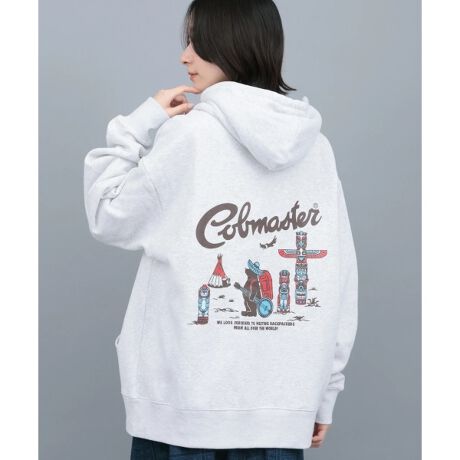 [^ԁFMOWJCC607]RuxAƈꏏɗg[e|[̃t[fB[  fUC _ COBMASTER ~ ``JJ R{ACe^ lCeBuAJ̃A[gug[e|[vƁAlC̃RuxAgݍ킹j[Nȃvgt[fB[B  悭ƁAg[e|[̒ɂxÃ`[tBĂVѐSfUCłB HDTCỸWbvAbv^CvŁAjZbNXɒꖇB ݊Ղ̃obNvgAVvȃR[fBl[g̎ɂȂ܂B  TCY t[TCY jpłƒI[o[TCY  fފ Ƃfފ̗{ANуXEFbgŌyAE^[ƂĂ􂵂Ă܂B  X^CO Vvȃfjƍ킹邾ŃXg[ĝ钅ȂɁB tAXJ[gv[cXJ[gƍ킹΁AÐhoX̌lJWAɁB J[ ubN/CgO[/~bNX1   t40xxƂA@ŔɎア󂪂ł܂B   --------------------------------- FȂ LkF n FȂ  FȂ ňF |PbgF --------------------------------- yCOBMASTER/Ru}X^[z 1971NCMXŐ܂ꂽAEghAuhB uA PAC IN LEISURE(Vтl߂ďo悤)ve[}ɌfAl̗]ɂANeBuɊyޑfGȊOVтT|[gACeWJĂ܂B   y戵̂Ӂz̐i͐FFpꂽ̂łBFڂEF̌ƂȂ܂̂ŉL̓_ɂӂBJȂǂɑłꂽꍇAGꂽԂŃobOɉ񂾂܂܂ɂAd˒uȂǂȂłB葁zŏo邾@A݂₩ɉAĂB􂢂̏o鐻iłAu􂢂͌ւłBɂuƂɂĐo₷Ȃ܂B݂₩ɐ󂵁A\ɍsĂEA`𐮂AĂBhCN[jOꍇ́AzF̐FhׁA󒆂̗n܊ǗɒӂA\ȂGꂽԂł̕u͔肢܂BꂵĒ߂ɁẢD͕ۊǂĉB̐i̓vgiłBvg͉ivIȂ̂ł͂ȂA܂ꂽACꂽ肷ƒE₷A􂢂N[jOԂƂɂ葽Ȃ܂BpJԂƂɂAvĝЂъ͂𐶂鎖܂Bvgւ̉ߓxȖC͂Bvgւ̃AC͔ĂBzi͐nْ̍fʒuɂAiEJ[łF╿̏oقȂꍇ܂Bfpʐ^͌̉ŐFꍇ܂Bwȉi摜ɋ߂FƂȂĂ܂B