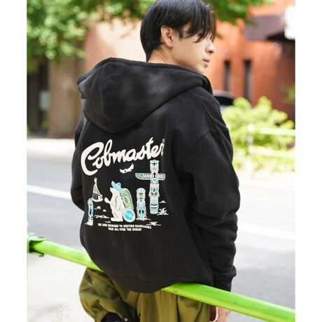 [^ԁFMOWJCC607]RuxAƈꏏɗg[e|[̃t[fB[  fUC _ COBMASTER ~ ``JJ R{ACe^ lCeBuAJ̃A[gug[e|[vƁAlC̃RuxAgݍ킹j[Nȃvgt[fB[B  悭ƁAg[e|[̒ɂxÃ`[tBĂVѐSfUCłB HDTCỸWbvAbv^CvŁAjZbNXɒꖇB ݊Ղ̃obNvgAVvȃR[fBl[g̎ɂȂ܂B  TCY t[TCY jpłƒI[o[TCY  fފ Ƃfފ̗{ANуXEFbgŌyAE^[ƂĂ􂵂Ă܂B  X^CO Vvȃfjƍ킹邾ŃXg[ĝ钅ȂɁB tAXJ[gv[cXJ[gƍ킹΁AÐhoX̌lJWAɁB J[ ubN/CgO[/~bNX1   t40xxƂA@ŔɎア󂪂ł܂B   --------------------------------- FȂ LkF n FȂ  FȂ ňF |PbgF --------------------------------- yCOBMASTER/Ru}X^[z 1971NCMXŐ܂ꂽAEghAuhB uA PAC IN LEISURE(Vтl߂ďo悤)ve[}ɌfAl̗]ɂANeBuɊyޑfGȊOVтT|[gACeWJĂ܂B   y戵̂Ӂz̐i͐FFpꂽ̂łBFڂEF̌ƂȂ܂̂ŉL̓_ɂӂBJȂǂɑłꂽꍇAGꂽԂŃobOɉ񂾂܂܂ɂAd˒uȂǂȂłB葁zŏo邾@A݂₩ɉAĂB􂢂̏o鐻iłAu􂢂͌ւłBɂuƂɂĐo₷Ȃ܂B݂₩ɐ󂵁A\ɍsĂEA`𐮂AĂBhCN[jOꍇ́AzF̐FhׁA󒆂̗n܊ǗɒӂA\ȂGꂽԂł̕u͔肢܂BꂵĒ߂ɁẢD͕ۊǂĉB̐i̓vgiłBvg͉ivIȂ̂ł͂ȂA܂ꂽACꂽ肷ƒE₷A􂢂N[jOԂƂɂ葽Ȃ܂BpJԂƂɂAvĝЂъ͂𐶂鎖܂Bvgւ̉ߓxȖC͂Bvgւ̃AC͔ĂBzi͐nْ̍fʒuɂAiEJ[łF╿̏oقȂꍇ܂Bfpʐ^͌̉ŐFꍇ܂Bwȉi摜ɋ߂FƂȂĂ܂B