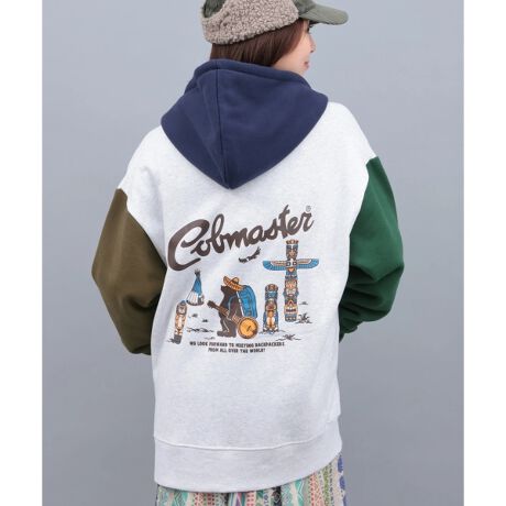 [^ԁFMOWJCC607]RuxAƈꏏɗg[e|[̃t[fB[  fUC _ COBMASTER ~ ``JJ R{ACe^ lCeBuAJ̃A[gug[e|[vƁAlC̃RuxAgݍ킹j[Nȃvgt[fB[B  悭ƁAg[e|[̒ɂxÃ`[tBĂVѐSfUCłB HDTCỸWbvAbv^CvŁAjZbNXɒꖇB ݊Ղ̃obNvgAVvȃR[fBl[g̎ɂȂ܂B  TCY t[TCY jpłƒI[o[TCY  fފ Ƃfފ̗{ANуXEFbgŌyAE^[ƂĂ􂵂Ă܂B  X^CO Vvȃfjƍ킹邾ŃXg[ĝ钅ȂɁB tAXJ[gv[cXJ[gƍ킹΁AÐhoX̌lJWAɁB J[ ubN/CgO[/~bNX1   t40xxƂA@ŔɎア󂪂ł܂B   --------------------------------- FȂ LkF n FȂ  FȂ ňF |PbgF --------------------------------- yCOBMASTER/Ru}X^[z 1971NCMXŐ܂ꂽAEghAuhB uA PAC IN LEISURE(Vтl߂ďo悤)ve[}ɌfAl̗]ɂANeBuɊyޑfGȊOVтT|[gACeWJĂ܂B   y戵̂Ӂz̐i͐FFpꂽ̂łBFڂEF̌ƂȂ܂̂ŉL̓_ɂӂBJȂǂɑłꂽꍇAGꂽԂŃobOɉ񂾂܂܂ɂAd˒uȂǂȂłB葁zŏo邾@A݂₩ɉAĂB􂢂̏o鐻iłAu􂢂͌ւłBɂuƂɂĐo₷Ȃ܂B݂₩ɐ󂵁A\ɍsĂEA`𐮂AĂBhCN[jOꍇ́AzF̐FhׁA󒆂̗n܊ǗɒӂA\ȂGꂽԂł̕u͔肢܂BꂵĒ߂ɁẢD͕ۊǂĉB̐i̓vgiłBvg͉ivIȂ̂ł͂ȂA܂ꂽACꂽ肷ƒE₷A􂢂N[jOԂƂɂ葽Ȃ܂BpJԂƂɂAvĝЂъ͂𐶂鎖܂Bvgւ̉ߓxȖC͂Bvgւ̃AC͔ĂBzi͐nْ̍fʒuɂAiEJ[łF╿̏oقȂꍇ܂Bfpʐ^͌̉ŐFꍇ܂Bwȉi摜ɋ߂FƂȂĂ܂B