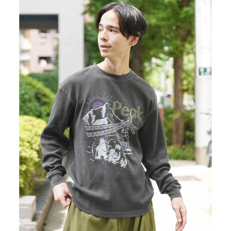 [^ԁFMOWJCC609]`C𒅂RuxAt@~[ƍsGxXgoRXEFbg fUC _ COBMASTER ~ ``JJ R{ACe^ RuxAt@~[GxXgoRɒރj[NȃfUC [bpr[o[L^XꏏŁAĂ邾łقB btfނŔG炩AƂVGbg̓bNXՂB ÒCNȕŁAƊyɒȂ1łB  TCY t[TCY jpŒyTCYB  fފ ȍ̗DG̗ǂbtn̗pB  X^CO JWAȃXj[J[Lbvƍ킹΁AbNX̂ÒCNȃAEghAR[fɁB I[o[TCYāAChpc`mpłƂXg[gX^Cɂ  J[ ubN/p[v/zCg  --------------------------------- FⓧizCĝ݁j LkF n FȂ  FȂ ňF |PbgFȂ --------------------------------- yCOBMASTER/Ru}X^[z1971NCMXŐ܂ꂽAEghAuhBuAPACINLEISURE(Vтl߂ďo悤)ve[}ɌfAl̗]ɂANeBuɊyޑfGȊOVтT|[gACeWJĂ܂By戵̂Ӂz̐iɂ́A痿gpĂ܂BpAN[jOJԂƂɂA܂ꂽCꂽ肷ƁA痿XɔAނ̕܂B͊痿̓łAt@bVdił̂ŁAÒ̂悤ȕ͋Cy݂B̐i̓vgiłBvg͉ivIȂ̂ł͂ȂA܂ꂽACꂽ肷ƒE₷A􂢂N[jOԂƂɂ葽Ȃ܂BpJԂƂɂAvĝЂъ͂𐶂鎖܂Bvgւ̉ߓxȖC͂Bvgւ̃AC͔ĂBEfނ̐AɂOς╗ω邱Ƃ܂BEC⊾AJȂǂŔGꂽꍇA̕iɐFڂ鋰ꂪ܂BEỉHfނ̐ɂAŐF鎖܂̂ŁAPƂł􂢉BɔZF̐i͂ӉBEvghJAtiւ̒ڂ̃AC͂BEvgHĂ̂́AXɂЂъEAׂƂN̂܂By݂BEiHĂ̂́A̘c݂Dڕ̂A󎞂̐FɂȂ܂B܂A1_1_TCYFقȂ܂̂łӉBE@́A舵\mFBE̐ACɂF葼̕ɐFڂ肷邱Ƃ܂̂łӉBEJł߂ꍇAp̖Cɂꑼ̕ɐFڂ肷邱Ƃ܂BEɂ኱̐F܂B̕ƕĐĉB(PƐ)Ȅi͌ɂϐFސF₷̂ŒԌ̓鏊ł̕ۊǂ͂BEu֎~BE̍ۃlbggpĉBE`𐮂ĊĉBzi͐nْ̍fʒuɂAiEJ[łF╿̏oقȂꍇ܂Bfpʐ^͌̉ŐFꍇ܂Bwȉi摜ɋ߂FƂȂĂ܂B