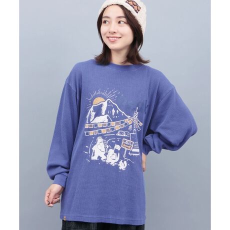 [^ԁFMOWJCC609]`C𒅂RuxAt@~[ƍsGxXgoRXEFbg fUC _ COBMASTER ~ ``JJ R{ACe^ RuxAt@~[GxXgoRɒރj[NȃfUC [bpr[o[L^XꏏŁAĂ邾łقB btfނŔG炩AƂVGbg̓bNXՂB ÒCNȕŁAƊyɒȂ1łB  TCY t[TCY jpŒyTCYB  fފ ȍ̗DG̗ǂbtn̗pB  X^CO JWAȃXj[J[Lbvƍ킹΁AbNX̂ÒCNȃAEghAR[fɁB I[o[TCYāAChpc`mpłƂXg[gX^Cɂ  J[ ubN/p[v/zCg  --------------------------------- FⓧizCĝ݁j LkF n FȂ  FȂ ňF |PbgFȂ --------------------------------- yCOBMASTER/Ru}X^[z1971NCMXŐ܂ꂽAEghAuhBuAPACINLEISURE(Vтl߂ďo悤)ve[}ɌfAl̗]ɂANeBuɊyޑfGȊOVтT|[gACeWJĂ܂By戵̂Ӂz̐iɂ́A痿gpĂ܂BpAN[jOJԂƂɂA܂ꂽCꂽ肷ƁA痿XɔAނ̕܂B͊痿̓łAt@bVdił̂ŁAÒ̂悤ȕ͋Cy݂B̐i̓vgiłBvg͉ivIȂ̂ł͂ȂA܂ꂽACꂽ肷ƒE₷A􂢂N[jOԂƂɂ葽Ȃ܂BpJԂƂɂAvĝЂъ͂𐶂鎖܂Bvgւ̉ߓxȖC͂Bvgւ̃AC͔ĂBEfނ̐AɂOς╗ω邱Ƃ܂BEC⊾AJȂǂŔGꂽꍇA̕iɐFڂ鋰ꂪ܂BEỉHfނ̐ɂAŐF鎖܂̂ŁAPƂł􂢉BɔZF̐i͂ӉBEvghJAtiւ̒ڂ̃AC͂BEvgHĂ̂́AXɂЂъEAׂƂN̂܂By݂BEiHĂ̂́A̘c݂Dڕ̂A󎞂̐FɂȂ܂B܂A1_1_TCYFقȂ܂̂łӉBE@́A舵\mFBE̐ACɂF葼̕ɐFڂ肷邱Ƃ܂̂łӉBEJł߂ꍇAp̖Cɂꑼ̕ɐFڂ肷邱Ƃ܂BEɂ኱̐F܂B̕ƕĐĉB(PƐ)Ȅi͌ɂϐFސF₷̂ŒԌ̓鏊ł̕ۊǂ͂BEu֎~BE̍ۃlbggpĉBE`𐮂ĊĉBzi͐nْ̍fʒuɂAiEJ[łF╿̏oقȂꍇ܂Bfpʐ^͌̉ŐFꍇ܂Bwȉi摜ɋ߂FƂȂĂ܂B