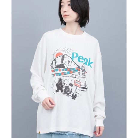 [^ԁFMOWJCC609]`C𒅂RuxAt@~[ƍsGxXgoRXEFbg fUC _ COBMASTER ~ ``JJ R{ACe^ RuxAt@~[GxXgoRɒރj[NȃfUC [bpr[o[L^XꏏŁAĂ邾łقB btfނŔG炩AƂVGbg̓bNXՂB ÒCNȕŁAƊyɒȂ1łB  TCY t[TCY jpŒyTCYB  fފ ȍ̗DG̗ǂbtn̗pB  X^CO JWAȃXj[J[Lbvƍ킹΁AbNX̂ÒCNȃAEghAR[fɁB I[o[TCYāAChpc`mpłƂXg[gX^Cɂ  J[ ubN/p[v/zCg  --------------------------------- FⓧizCĝ݁j LkF n FȂ  FȂ ňF |PbgFȂ --------------------------------- yCOBMASTER/Ru}X^[z1971NCMXŐ܂ꂽAEghAuhBuAPACINLEISURE(Vтl߂ďo悤)ve[}ɌfAl̗]ɂANeBuɊyޑfGȊOVтT|[gACeWJĂ܂By戵̂Ӂz̐iɂ́A痿gpĂ܂BpAN[jOJԂƂɂA܂ꂽCꂽ肷ƁA痿XɔAނ̕܂B͊痿̓łAt@bVdił̂ŁAÒ̂悤ȕ͋Cy݂B̐i̓vgiłBvg͉ivIȂ̂ł͂ȂA܂ꂽACꂽ肷ƒE₷A􂢂N[jOԂƂɂ葽Ȃ܂BpJԂƂɂAvĝЂъ͂𐶂鎖܂Bvgւ̉ߓxȖC͂Bvgւ̃AC͔ĂBEfނ̐AɂOς╗ω邱Ƃ܂BEC⊾AJȂǂŔGꂽꍇA̕iɐFڂ鋰ꂪ܂BEỉHfނ̐ɂAŐF鎖܂̂ŁAPƂł􂢉BɔZF̐i͂ӉBEvghJAtiւ̒ڂ̃AC͂BEvgHĂ̂́AXɂЂъEAׂƂN̂܂By݂BEiHĂ̂́A̘c݂Dڕ̂A󎞂̐FɂȂ܂B܂A1_1_TCYFقȂ܂̂łӉBE@́A舵\mFBE̐ACɂF葼̕ɐFڂ肷邱Ƃ܂̂łӉBEJł߂ꍇAp̖Cɂꑼ̕ɐFڂ肷邱Ƃ܂BEɂ኱̐F܂B̕ƕĐĉB(PƐ)Ȅi͌ɂϐFސF₷̂ŒԌ̓鏊ł̕ۊǂ͂BEu֎~BE̍ۃlbggpĉBE`𐮂ĊĉBzi͐nْ̍fʒuɂAiEJ[łF╿̏oقȂꍇ܂Bfpʐ^͌̉ŐFꍇ܂Bwȉi摜ɋ߂FƂȂĂ܂B