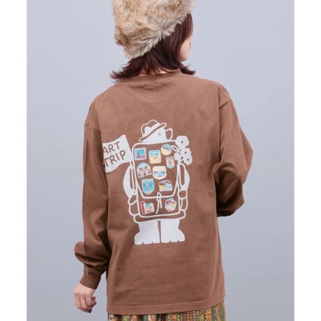 [^ԁFMOWJCC606]obNvgŗVԁAl̃OTVc  fUC _ COBMASTER ~ ``JJ R{ACe^ X̃bybNɏW߂ARuxÃobNvgڂ䂭OX[uTVcB mg[ɃJtȃbyfāAVvȂ̂ɗVѐŜfUCɎdオĂ܂B x[VbNȃVGbgŁA蒅郆jZbNXTCYB  TCY t[TCY jpŒI[o[TCYB  fފ Ƃ100ngpB  X^CO obNvgɁAVvȃfjƍ킹Εigɂ҂B XJ[gƍ킹΁AYCN~tF~j̃oXy߂܂B  J[ ubN/uE/zCg  --------------------------------- Fⓧ(zCĝ) LkF n FȂ  FȂ ňF |PbgFȂ --------------------------------- yCOBMASTER/Ru}X^[z 1971NCMXŐ܂ꂽAEghAuhB uA PAC IN LEISURE(Vтl߂ďo悤)ve[}ɌfAl̗]ɂANeBuɊyޑfGȊOVтT|[gACeWJĂ܂B y戵̂Ӂz̐iɂ́A痿gpĂ܂BpAN[jOJԂƂɂA܂ꂽCꂽ肷ƁA痿XɔAނ̕܂B͊痿̓łAt@bVdił̂ŁAÒ̂悤ȕ͋Cy݂BEfނ̐AɂOς╗ω邱Ƃ܂BEC⊾AJȂǂŔGꂽꍇA̕iɐFڂ鋰ꂪ܂BEỉHfނ̐ɂAŐF鎖܂̂ŁAPƂŐĂBɔZF̐i͂ӂBEvghJAtiւ̒ڂ̃AC͂BEvgHĂ̂́AXɂЂъEAׂƂN̂܂By݂BEiHĂ̂́A̘c݂Dڕ̂A󎞂̐FɂȂ܂B܂A1_1_TCYFقȂ܂̂łӂBE@͎舵\mFB̐ACɂF葼̕ɐFڂ肷邱Ƃ܂̂łӂBEJł߂ꍇAp̖CɂA̕ɐFڂ肷邱Ƃ܂BEɂ኱̐F܂BE̕ƕĐĂB(PƐ)Ȅi͌ɂϐFސF₷̂ŒԌ鏊ł̕ۊǂ͂Bu֎~BE̍ۂ̓lbggpĂBE`𐮂ĊĂBzi͐nْ̍fʒuɂAiEJ[łF╿̏oقȂꍇ܂Bfpʐ^͌̉ŐFꍇ܂Bwȉi摜ɋ߂FƂȂĂ܂B