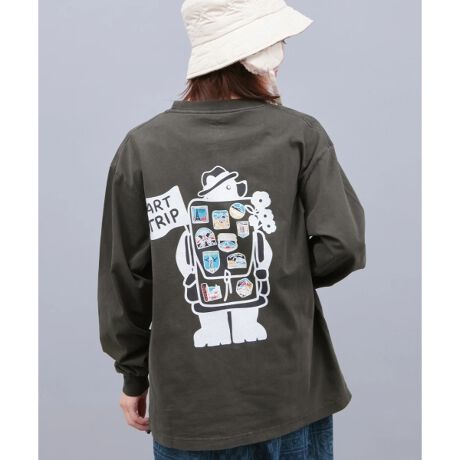 [^ԁFMOWJCC606]obNvgŗVԁAl̃OTVc  fUC _ COBMASTER ~ ``JJ R{ACe^ X̃bybNɏW߂ARuxÃobNvgڂ䂭OX[uTVcB mg[ɃJtȃbyfāAVvȂ̂ɗVѐŜfUCɎdオĂ܂B x[VbNȃVGbgŁA蒅郆jZbNXTCYB  TCY t[TCY jpŒI[o[TCYB  fފ Ƃ100ngpB  X^CO obNvgɁAVvȃfjƍ킹Εigɂ҂B XJ[gƍ킹΁AYCN~tF~j̃oXy߂܂B  J[ ubN/uE/zCg  --------------------------------- Fⓧ(zCĝ) LkF n FȂ  FȂ ňF |PbgFȂ --------------------------------- yCOBMASTER/Ru}X^[z 1971NCMXŐ܂ꂽAEghAuhB uA PAC IN LEISURE(Vтl߂ďo悤)ve[}ɌfAl̗]ɂANeBuɊyޑfGȊOVтT|[gACeWJĂ܂B y戵̂Ӂz̐iɂ́A痿gpĂ܂BpAN[jOJԂƂɂA܂ꂽCꂽ肷ƁA痿XɔAނ̕܂B͊痿̓łAt@bVdił̂ŁAÒ̂悤ȕ͋Cy݂BEfނ̐AɂOς╗ω邱Ƃ܂BEC⊾AJȂǂŔGꂽꍇA̕iɐFڂ鋰ꂪ܂BEỉHfނ̐ɂAŐF鎖܂̂ŁAPƂŐĂBɔZF̐i͂ӂBEvghJAtiւ̒ڂ̃AC͂BEvgHĂ̂́AXɂЂъEAׂƂN̂܂By݂BEiHĂ̂́A̘c݂Dڕ̂A󎞂̐FɂȂ܂B܂A1_1_TCYFقȂ܂̂łӂBE@͎舵\mFB̐ACɂF葼̕ɐFڂ肷邱Ƃ܂̂łӂBEJł߂ꍇAp̖CɂA̕ɐFڂ肷邱Ƃ܂BEɂ኱̐F܂BE̕ƕĐĂB(PƐ)Ȅi͌ɂϐFސF₷̂ŒԌ鏊ł̕ۊǂ͂Bu֎~BE̍ۂ̓lbggpĂBE`𐮂ĊĂBzi͐nْ̍fʒuɂAiEJ[łF╿̏oقȂꍇ܂Bfpʐ^͌̉ŐFꍇ܂Bwȉi摜ɋ߂FƂȂĂ܂B