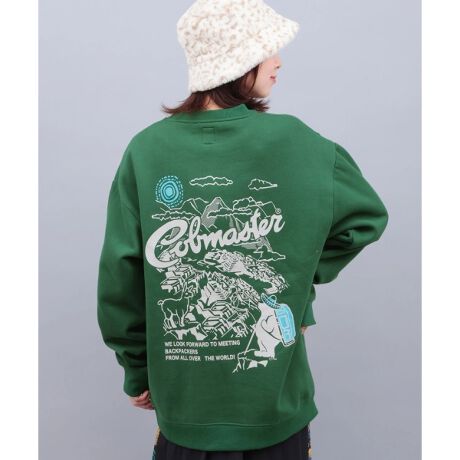 [^ԁFMOWJCC608]RuxAƈꏏɗsCɂȂobNvgvI[o[  fUC _ COBMASTER ~ ``JJ R{ACe^ y[̐EYu}`s`v𗷂RuxAobNɕ`fUCXEFbgB Ղ͋̕CՂɁA}Ƃ̏o`ꂽVѐSOtBbNłB ƂI[o[TCYVGbgŁAۂbNX̂钅ȂɁB tgɂ͔ȂA肰Ȃ|CgB  TCY t[TCY ƂI[o[TCYB  fފ x[VbNŒ₷{ANюdlŁAfC[Ɋ􂵂܂B  X^CO JWAɂ܂Ƃ߂ȂfjJ[Spcƍ킹āAXj[J[ŃtɁB I[o[TCYčאgpcƍ킹΁A~̃oXR[fɁB  J[ ubN/O[/~bNX1(NCW[)    t40xxƂA@ŔɎア󂪂ł܂B   --------------------------------- FȂ LkF n FȂ  FȂ ňF |PbgFȂ --------------------------------- yCOBMASTER/Ru}X^[z 1971NCMXŐ܂ꂽAEghAuhB uA PAC IN LEISURE(Vтl߂ďo悤)ve[}ɌfAl̗]ɂANeBuɊyޑfGȊOVтT|[gACeWJĂ܂B y戵̂Ӂz̐i͐FFpꂽ̂łBFڂEF̌ƂȂ܂̂ŉL̓_ɂӂBJȂǂɑłꂽꍇAGꂽԂŃobOɉ񂾂܂܂ɂAd˒uȂǂȂłB葁zŏo邾@A݂₩ɉAĂB􂢂̏o鐻iłAu􂢂͌ւłBɂuƂɂĐo₷Ȃ܂B݂₩ɐ󂵁A\ɍsĂEA`𐮂AĂBhCN[jOꍇ́AzF̐FhׁA󒆂̗n܊ǗɒӂA\ȂGꂽԂł̕u͔肢܂BꂵĒ߂ɁẢD͕ۊǂĉB̐i̓vgiłBvg͉ivIȂ̂ł͂ȂA܂ꂽACꂽ肷ƒE₷A􂢂N[jOԂƂɂ葽Ȃ܂BpJԂƂɂAvĝЂъ͂𐶂鎖܂Bvgւ̉ߓxȖC͂Bvgւ̃AC͔ĂBzi͐nْ̍fʒuɂAiEJ[łF╿̏oقȂꍇ܂Bfpʐ^͌̉ŐFꍇ܂Bwȉi摜ɋ߂FƂȂĂ܂B