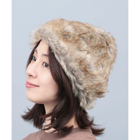 [^ԁFZOWCBB7017]ӂ芴܂ȂAȂꊴ̏o郍VAX  GߊՂ̃ANZgɂȂAtFCNt@[̃VAXB ӂƂ{[܂؂₩ɌĂAhQłB ɂ̓TCYe[vtŁAtBbgSB JWAȕig͂As[XȂǏ炵X^CɃvXĂ ǂȃR[fBl[gɂ݂₷\ACełB J[̓x[WAubN炨IтB        zi͐nْ̍fʒuɂAiEJ[łF╿̏oقȂꍇ܂Bfpʐ^͌̉ŐFꍇ܂Bwȉi摜ɋ߂FƂȂĂ܂B