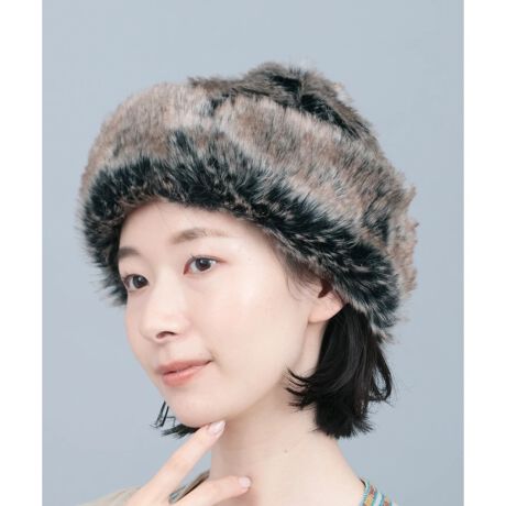 [^ԁFZOWCBB7017]ӂ芴܂ȂAȂꊴ̏o郍VAX  GߊՂ̃ANZgɂȂAtFCNt@[̃VAXB ӂƂ{[܂؂₩ɌĂAhQłB ɂ̓TCYe[vtŁAtBbgSB JWAȕig͂As[XȂǏ炵X^CɃvXĂ ǂȃR[fBl[gɂ݂₷\ACełB J[̓x[WAubN炨IтB        zi͐nْ̍fʒuɂAiEJ[łF╿̏oقȂꍇ܂Bfpʐ^͌̉ŐFꍇ܂Bwȉi摜ɋ߂FƂȂĂ܂B