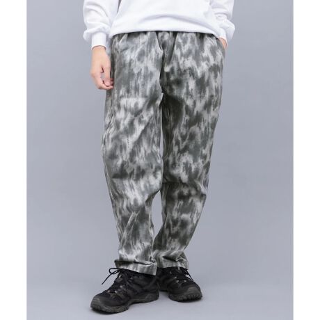 [^ԁF101901-3]񂵗͔QȂcCVFtpc  fUC [YȃVGbgōۂ܂VFtpcB e[p[hCrXbLĂ̂|CgłB ɂ͑傫߃|PbgzuāAVvȂ炳肰ȂANZgɁB fC[Ɏg₷nƂ҂o^C_Cpӂ܂B  TCY LTCY/LLTCY jZbNXdl̍ۂ[YȃTCYB EGXg̓SdlŃNɒE\łB  fފ ƂcCfނgpĂ܂B  X^CO rbOVGbg̃STXEFbgƍ킹āAtɁB t[fB[I[o[TCỸAE^[킹āALbvr[j[ŊOƃoX J[ ubN/I[u/fUC1(^C_C)  yubNAI[uz     t40xxƂA@ŔɎア󂪂ł܂Bp[NG`̓WugLV^Ⴕ͐Ζnnܖ̓fJ`y^VNVLTɂアhCN[jO\łByfUC1z     t40xxƂA@ŔɎア󂪂ł܂B  --------------------------------- FȂ LkFȂ n FȂ  FȂ ňF |PbgF ---------------------------------  y戵̂Ӂz̏íAC(ɎԂł̖C)AJȂǂŔGꂽ͑̈ߗ≺(ɔ)ɐFڂ肷ꍇ܂̂ŁA\ӉBN[jO̍ۂ́AF邱Ƃ܂̂ŁAo邾Pi􂢂߂܂B܂A̒WFɐFڂ肷邱Ƃ܂̂ŁA݂₩ɏ(EE)悤肢܂Bȏ̓_\ӂ̏A戵BifUC1Ɋւāj̐i͏ؓ]ʃvgiłBؓ]ʃvǵAM𗘗pĐnɃvgĂ܂BJȂǂɋό󐫂ɗDĂ锽ʏؓ]ʂŐ߂F͍ēxAM鎖ɂuď؁vAMFꍇ܂B@Ȃǂő̃|GXefނ̈ߗƈꏏɂ邱Ƃɂ葼̈ߗɐFڂȂǂ\܂BďAԓɒԕu܂ƈڐ鋰ꂪ܂̂łӂBۊǂ̍ۂ́Axюx̒Ⴂʂ̂悢ꏊɕۊǂAd˒uȂǂ͂Bzi͐nْ̍fʒuɂAiEJ[łF╿̏oقȂꍇ܂Bfpʐ^͌̉ŐFꍇ܂Bwȉi摜ɋ߂FƂȂĂ܂B