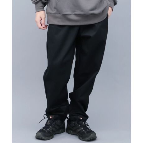 [^ԁF101901-3]񂵗͔QȂcCVFtpc  fUC [YȃVGbgōۂ܂VFtpcB e[p[hCrXbLĂ̂|CgłB ɂ͑傫߃|PbgzuāAVvȂ炳肰ȂANZgɁB fC[Ɏg₷nƂ҂o^C_Cpӂ܂B  TCY LTCY/LLTCY jZbNXdl̍ۂ[YȃTCYB EGXg̓SdlŃNɒE\łB  fފ ƂcCfނgpĂ܂B  X^CO rbOVGbg̃STXEFbgƍ킹āAtɁB t[fB[I[o[TCỸAE^[킹āALbvr[j[ŊOƃoX J[ ubN/I[u/fUC1(^C_C)  yubNAI[uz     t40xxƂA@ŔɎア󂪂ł܂Bp[NG`̓WugLV^Ⴕ͐Ζnnܖ̓fJ`y^VNVLTɂアhCN[jO\łByfUC1z     t40xxƂA@ŔɎア󂪂ł܂B  --------------------------------- FȂ LkFȂ n FȂ  FȂ ňF |PbgF ---------------------------------  y戵̂Ӂz̏íAC(ɎԂł̖C)AJȂǂŔGꂽ͑̈ߗ≺(ɔ)ɐFڂ肷ꍇ܂̂ŁA\ӉBN[jO̍ۂ́AF邱Ƃ܂̂ŁAo邾Pi􂢂߂܂B܂A̒WFɐFڂ肷邱Ƃ܂̂ŁA݂₩ɏ(EE)悤肢܂Bȏ̓_\ӂ̏A戵BifUC1Ɋւāj̐i͏ؓ]ʃvgiłBؓ]ʃvǵAM𗘗pĐnɃvgĂ܂BJȂǂɋό󐫂ɗDĂ锽ʏؓ]ʂŐ߂F͍ēxAM鎖ɂuď؁vAMFꍇ܂B@Ȃǂő̃|GXefނ̈ߗƈꏏɂ邱Ƃɂ葼̈ߗɐFڂȂǂ\܂BďAԓɒԕu܂ƈڐ鋰ꂪ܂̂łӂBۊǂ̍ۂ́Axюx̒Ⴂʂ̂悢ꏊɕۊǂAd˒uȂǂ͂Bzi͐nْ̍fʒuɂAiEJ[łF╿̏oقȂꍇ܂Bfpʐ^͌̉ŐFꍇ܂Bwȉi摜ɋ߂FƂȂĂ܂B