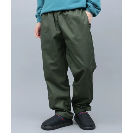 [^ԁF101901-3]񂵗͔QȂcCVFtpc  fUC [YȃVGbgōۂ܂VFtpcB e[p[hCrXbLĂ̂|CgłB ɂ͑傫߃|PbgzuāAVvȂ炳肰ȂANZgɁB fC[Ɏg₷nƂ҂o^C_Cpӂ܂B  TCY LTCY/LLTCY jZbNXdl̍ۂ[YȃTCYB EGXg̓SdlŃNɒE\łB  fފ ƂcCfނgpĂ܂B  X^CO rbOVGbg̃STXEFbgƍ킹āAtɁB t[fB[I[o[TCỸAE^[킹āALbvr[j[ŊOƃoX J[ ubN/I[u/fUC1(^C_C)  yubNAI[uz     t40xxƂA@ŔɎア󂪂ł܂Bp[NG`̓WugLV^Ⴕ͐Ζnnܖ̓fJ`y^VNVLTɂアhCN[jO\łByfUC1z     t40xxƂA@ŔɎア󂪂ł܂B  --------------------------------- FȂ LkFȂ n FȂ  FȂ ňF |PbgF ---------------------------------  y戵̂Ӂz̏íAC(ɎԂł̖C)AJȂǂŔGꂽ͑̈ߗ≺(ɔ)ɐFڂ肷ꍇ܂̂ŁA\ӉBN[jO̍ۂ́AF邱Ƃ܂̂ŁAo邾Pi􂢂߂܂B܂A̒WFɐFڂ肷邱Ƃ܂̂ŁA݂₩ɏ(EE)悤肢܂Bȏ̓_\ӂ̏A戵BifUC1Ɋւāj̐i͏ؓ]ʃvgiłBؓ]ʃvǵAM𗘗pĐnɃvgĂ܂BJȂǂɋό󐫂ɗDĂ锽ʏؓ]ʂŐ߂F͍ēxAM鎖ɂuď؁vAMFꍇ܂B@Ȃǂő̃|GXefނ̈ߗƈꏏɂ邱Ƃɂ葼̈ߗɐFڂȂǂ\܂BďAԓɒԕu܂ƈڐ鋰ꂪ܂̂łӂBۊǂ̍ۂ́Axюx̒Ⴂʂ̂悢ꏊɕۊǂAd˒uȂǂ͂Bzi͐nْ̍fʒuɂAiEJ[łF╿̏oقȂꍇ܂Bfpʐ^͌̉ŐFꍇ܂Bwȉi摜ɋ߂FƂȂĂ܂B