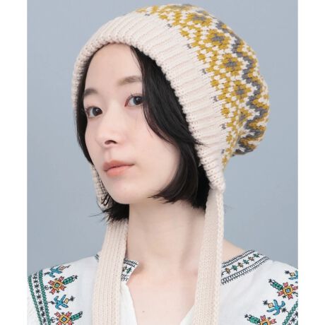 [^ԁFZOWCBB7019]G߃[h܂RANZgɂȂjbgLbv  ghՂ̕RtjbgLbvB Ђ̂悤ɂԂČɗX^CŁAƂVGbgy߂܂B ǂȃR[fɂȂ݂₷􉽊wɁAANZgJ[̎``JJ炵fUCB JWA͂AGXjbNɂK[[ɂ킹₷\ACeł J[̓ubNAItzCg2Fpӂ܂B         zi͐nْ̍fʒuɂAiEJ[łF╿̏oقȂꍇ܂Bfpʐ^͌̉ŐFꍇ܂Bwȉi摜ɋ߂FƂȂĂ܂B