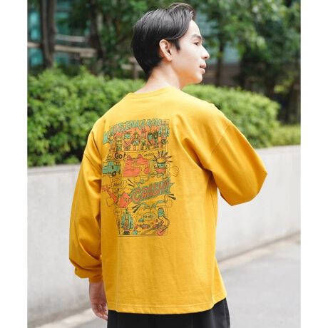 [^ԁFOWJBC070]R~bÑobNvgOTVc  fUC w`rJ`ih[xԂŗlqAR~bN^b`ŕ`VѐSӂ1B ł̃nvjOXg[[dĂŕ\ĂAv킸ڂ䂭CpNg x[VbNȃVGbgŃjZbNXŎĝŁAj킸y߂܂B 1ŎɂȂfUĆAVvȃ{gƍ킹邾ŃR[fI  TCY t[TCY jp̂Ƃ[YȃVGbgB  fފ LkAƂn̖ȍfށB  X^CO ChVGbg̃pcƍ킹ă[YɁALbvvXƂɃXg[gUPI 炵XJ[gƍ킹A~bNXX^CłB  J[ ubN/}X^[h/ItzCg  --------------------------------- FⓧiItzCĝ݁j LkF n FȂ  FȂ ňF |PbgFȂ --------------------------------- zi͐nْ̍fʒuɂAiEJ[łF╿̏oقȂꍇ܂Bfpʐ^͌̉ŐFꍇ܂Bwȉi摜ɋ߂FƂȂĂ܂B