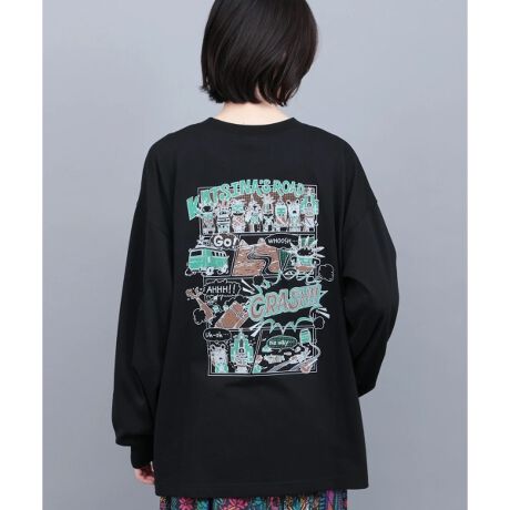 [^ԁFOWJBC070]R~bÑobNvgOTVc  fUC w`rJ`ih[xԂŗlqAR~bN^b`ŕ`VѐSӂ1B ł̃nvjOXg[[dĂŕ\ĂAv킸ڂ䂭CpNg x[VbNȃVGbgŃjZbNXŎĝŁAj킸y߂܂B 1ŎɂȂfUĆAVvȃ{gƍ킹邾ŃR[fI  TCY t[TCY jp̂Ƃ[YȃVGbgB  fފ LkAƂn̖ȍfށB  X^CO ChVGbg̃pcƍ킹ă[YɁALbvvXƂɃXg[gUPI 炵XJ[gƍ킹A~bNXX^CłB  J[ ubN/}X^[h/ItzCg  --------------------------------- FⓧiItzCĝ݁j LkF n FȂ  FȂ ňF |PbgFȂ --------------------------------- zi͐nْ̍fʒuɂAiEJ[łF╿̏oقȂꍇ܂Bfpʐ^͌̉ŐFꍇ܂Bwȉi摜ɋ߂FƂȂĂ܂B