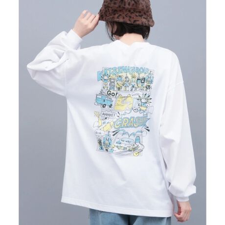 [^ԁFOWJBC070]R~bÑobNvgOTVc  fUC w`rJ`ih[xԂŗlqAR~bN^b`ŕ`VѐSӂ1B ł̃nvjOXg[[dĂŕ\ĂAv킸ڂ䂭CpNg x[VbNȃVGbgŃjZbNXŎĝŁAj킸y߂܂B 1ŎɂȂfUĆAVvȃ{gƍ킹邾ŃR[fI  TCY t[TCY jp̂Ƃ[YȃVGbgB  fފ LkAƂn̖ȍfށB  X^CO ChVGbg̃pcƍ킹ă[YɁALbvvXƂɃXg[gUPI 炵XJ[gƍ킹A~bNXX^CłB  J[ ubN/}X^[h/ItzCg  --------------------------------- FⓧiItzCĝ݁j LkF n FȂ  FȂ ňF |PbgFȂ --------------------------------- zi͐nْ̍fʒuɂAiEJ[łF╿̏oقȂꍇ܂Bfpʐ^͌̉ŐFꍇ܂Bwȉi摜ɋ߂FƂȂĂ܂B