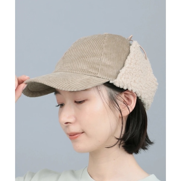 ２１時まで値下げ　新品　ニューエラ　マリークワントコラボ　キャップ　CAP MARY QUANT×NEW ERA®コラボレーション 情報UP！｜MARY QUANT