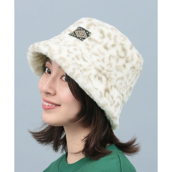 [}C]{AoPbgnbg/``JJititicacaj Aj}1