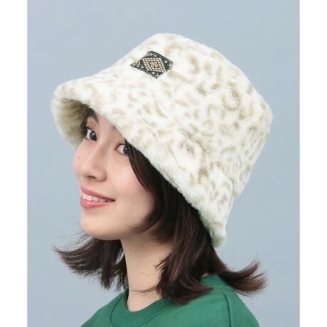 [^ԁFZOWCBB7021]邾ŏ{!ӂoPbgnbg  ghՂ̃t@[fނ͂̃oPbgnbgB ӂӂ̃t@[܂؂₩ɌĂāAԂ邾ŋGߊ̂R[f܂B VvJ[͂AVѐŜAj}̃CibvpӁ R[f̃ANZgɂ҂łB [߂̃coŏ猩ʂ҂łAɂ̓TCYe[vtŃtBbgSB fC[炨o܂ŕL􂵂ĂACełB J[̓ubNAAj}1(zCgAj})AAj}2(uEAj})炨IтB        zi͐nْ̍fʒuɂAiEJ[łF╿̏oقȂꍇ܂Bfpʐ^͌̉ŐFꍇ܂Bwȉi摜ɋ߂FƂȂĂ܂B