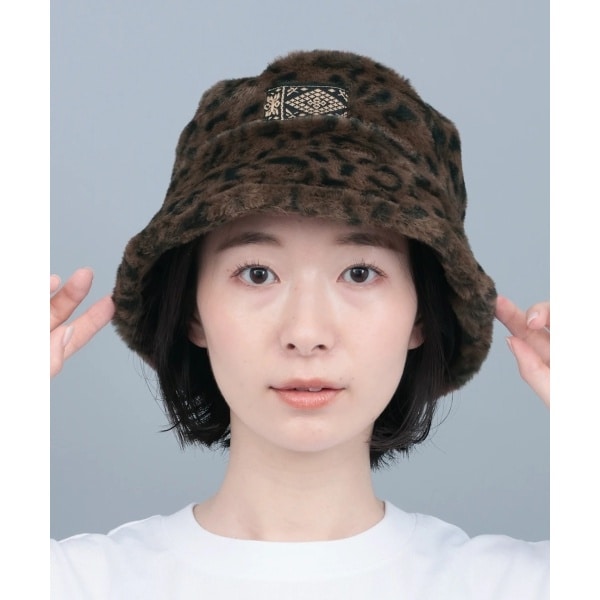 [}C]{AoPbgnbg/``JJititicacaj Aj}2