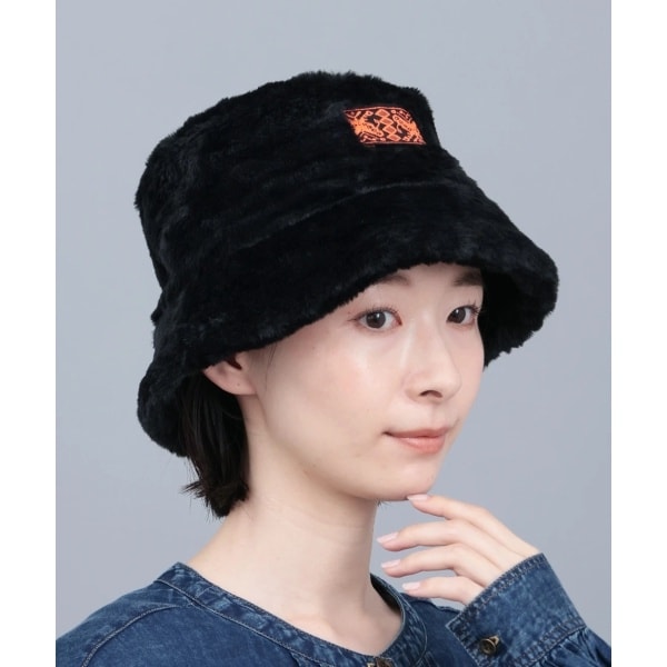 [}C]{AoPbgnbg/``JJititicacaj ubN