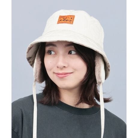 [^ԁFZOWCBB7018]  Gߊ̂LeBOfނgpAڂ̃ANZg ĕLeBOɂȂĂAق芴vXĂ܂B Ƀco̓ɂ̓WJ[hn{AтɕƌăR[f̃|CgɁB Ă͉낵ĂAɂ܂ăm[}ȃoPbgnbgƂĂg2WAYdlB J[Oō킹₷AĩX^CɎ邾łƋGߊ钅ȂɎdオ܂B J[̓x[W/ubN/J[L3F炨IтB  \        zi͐nْ̍fʒuɂAiEJ[łF╿̏oقȂꍇ܂Bfpʐ^͌̉ŐFꍇ܂Bwȉi摜ɋ߂FƂȂĂ܂B