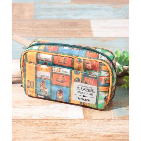 [^ԁFZOWCCC7034]wl̐}Ӂx~``JJ^R{[VId₷֗Ȓ`|[`  Ԃ̒`VGbgɁAg₷lߍ񂾂|[`B t@Xi[傫ĴŒg₷AoX[YłB AR[fBI}`dlAJɉוɂ̂|Cg ɂ͕֗ȃbV|PbgtŁAP[u⏬̐ɂ劈B ɐnɂ͂قǂ悢NbVA؂ȃACeĂ܂B  J[ fUC1(ÑGWvgҁcGWvg̕ǉJtɕ\fUC) fUC2(E̕svcҁcV[m[g̕\Ƀy^y^Ɠ\RȃfUC) wl̐}Ӂx~``JJR{[VfUC wl̐}Ӂx͊ЃJ~IWpWJuđl̍DSve[}ɁAjb`ȕ}ӕɂ܂Ƃ߂Aql܂ŕLwɐlC̃V[V[YłB ́wl̐}Ӂxƃ``JJ̃R{[VoI wÑGWvgҁxƁwE̕svcҁxɓoꂷV[fUCɁAVѐS郆j[NȃIWifUCZA``JJ̌RNVłB zi͐nْ̍fʒuɂAiEJ[łF╿̏oقȂꍇ܂Bfpʐ^͌̉ŐFꍇ܂Bwȉi摜ɋ߂FƂȂĂ܂B