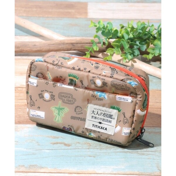 [}C]l̐}ӃR{ |[`/``JJititicacaj fUC2