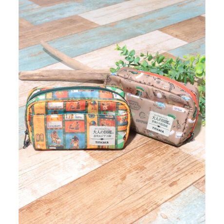 [^ԁFZOWCCC7034]wl̐}Ӂx~``JJ^R{[VId₷֗Ȓ`|[`  Ԃ̒`VGbgɁAg₷lߍ񂾂|[`B t@Xi[傫ĴŒg₷AoX[YłB AR[fBI}`dlAJɉוɂ̂|Cg ɂ͕֗ȃbV|PbgtŁAP[u⏬̐ɂ劈B ɐnɂ͂قǂ悢NbVA؂ȃACeĂ܂B  J[ fUC1(ÑGWvgҁcGWvg̕ǉJtɕ\fUC) fUC2(E̕svcҁcV[m[g̕\Ƀy^y^Ɠ\RȃfUC) wl̐}Ӂx~``JJR{[VfUC wl̐}Ӂx͊ЃJ~IWpWJuđl̍DSve[}ɁAjb`ȕ}ӕɂ܂Ƃ߂Aql܂ŕLwɐlC̃V[V[YłB ́wl̐}Ӂxƃ``JJ̃R{[VoI wÑGWvgҁxƁwE̕svcҁxɓoꂷV[fUCɁAVѐS郆j[NȃIWifUCZA``JJ̌RNVłB zi͐nْ̍fʒuɂAiEJ[łF╿̏oقȂꍇ܂Bfpʐ^͌̉ŐFꍇ܂Bwȉi摜ɋ߂FƂȂĂ܂B