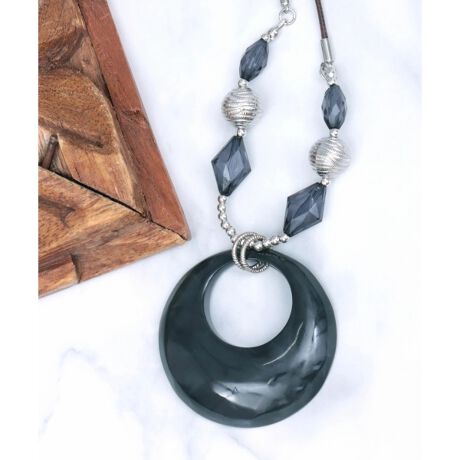 [^ԁFZOWJBB8603]lXȃV[ŎgAlȃT[NlbNX  T[ÑjAX̂J[lۂfUCB ؂₩ɉor[Ỹp[c VvȂ݊̂TCYŃR[f̃ANZgɍœKłB fC[V[炨Ă΂V[ł劈􂵂Ă܂B J[̓O[AJ[L2F炨IтB zi͐nْ̍fʒuɂAiEJ[łF╿̏oقȂꍇ܂Bfpʐ^͌̉ŐFꍇ܂Bwȉi摜ɋ߂FƂȂĂ܂B